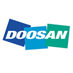 DOOSAN