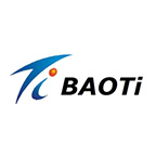 BAOTI